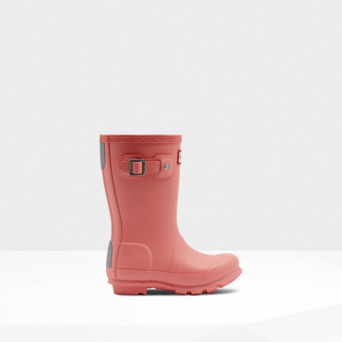 Hunter Original Wellies (D740B) Ireland